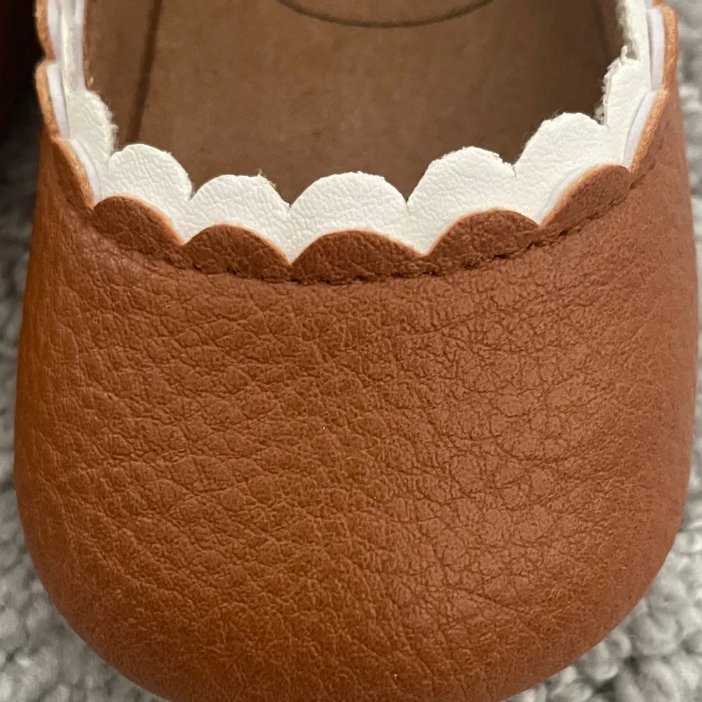 Myggpp discover comfort